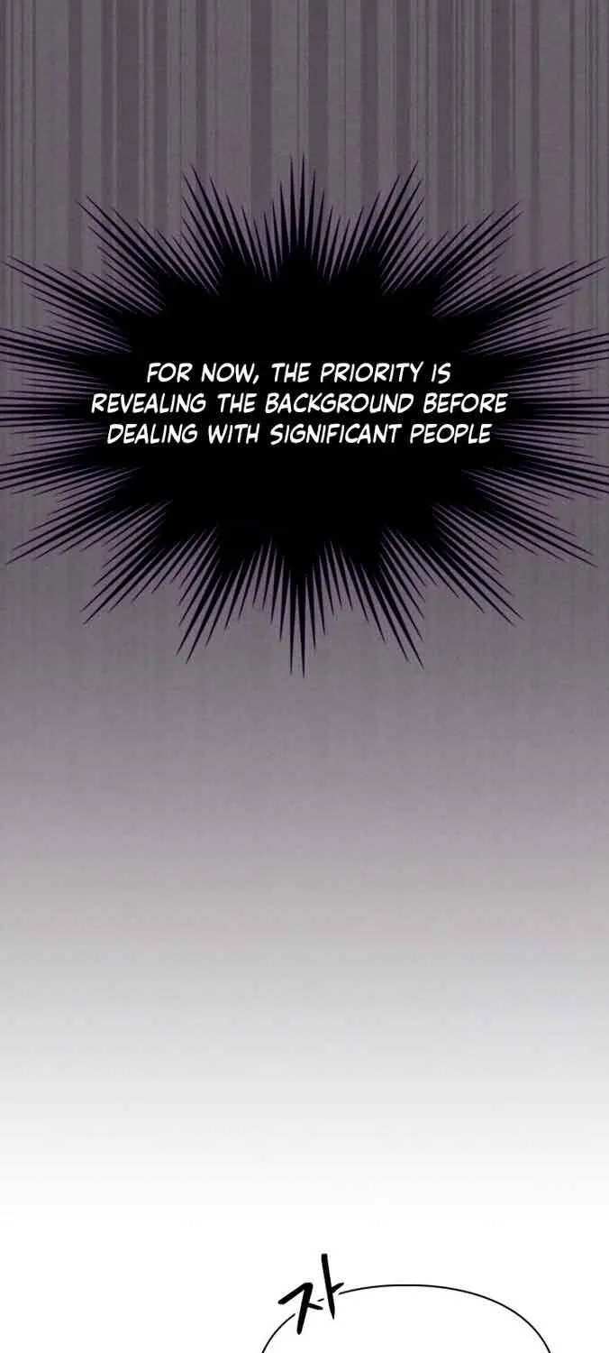 I Became the Tyrant’s Servant Chapter 8 page 30 - 