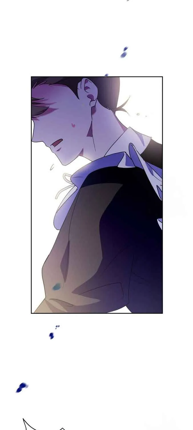 I Became the Tyrant’s Servant Chapter 8 page 34 - 