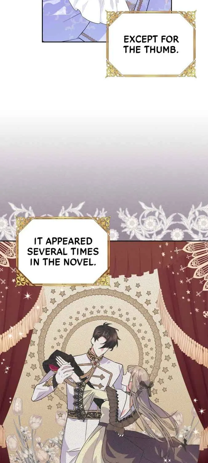 I Became the Tyrant’s Servant Chapter 8 page 5 - 