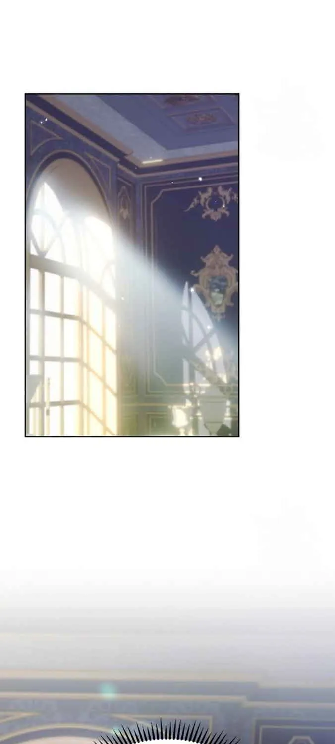 I Became the Tyrant’s Servant Chapter 8 page 46 - 