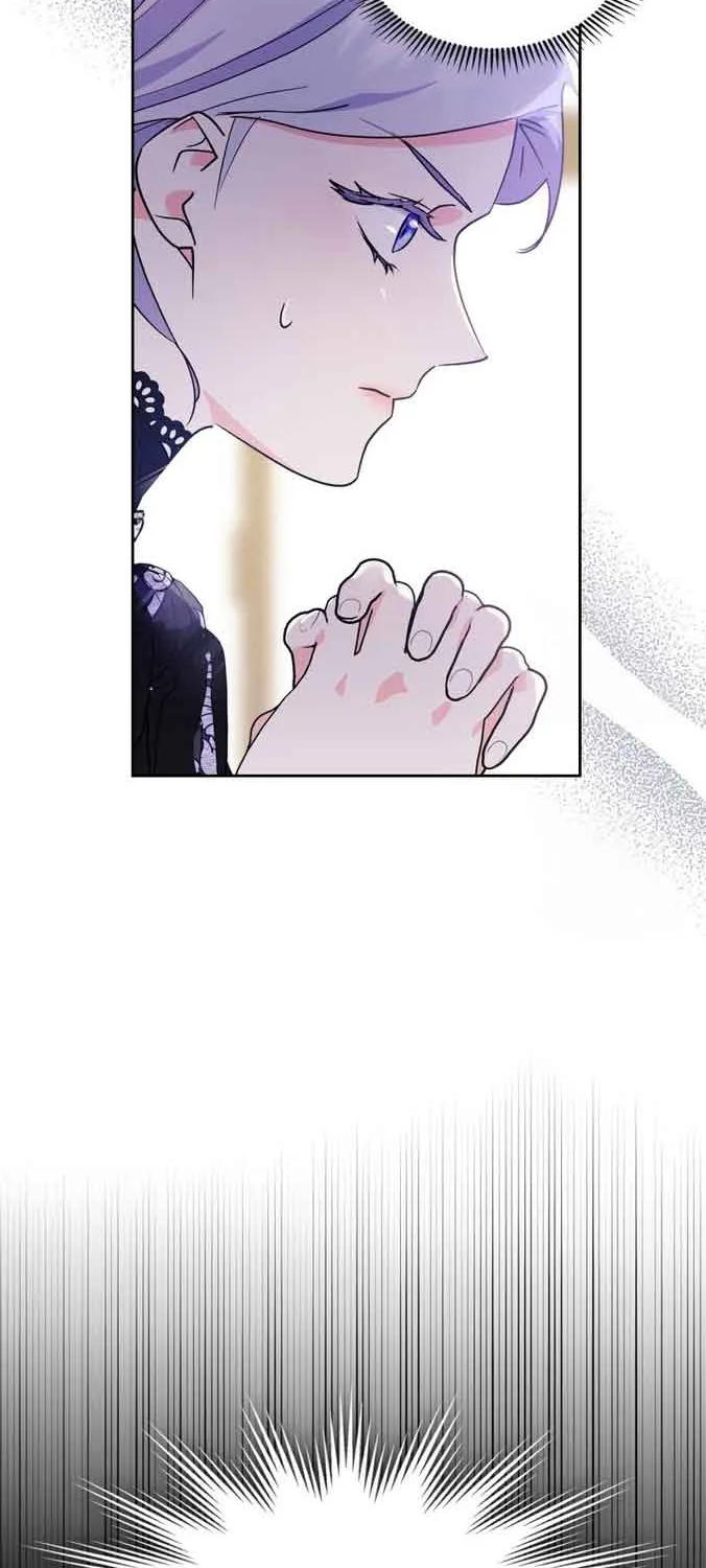 I Became the Tyrant’s Servant Chapter 8 page 48 - 