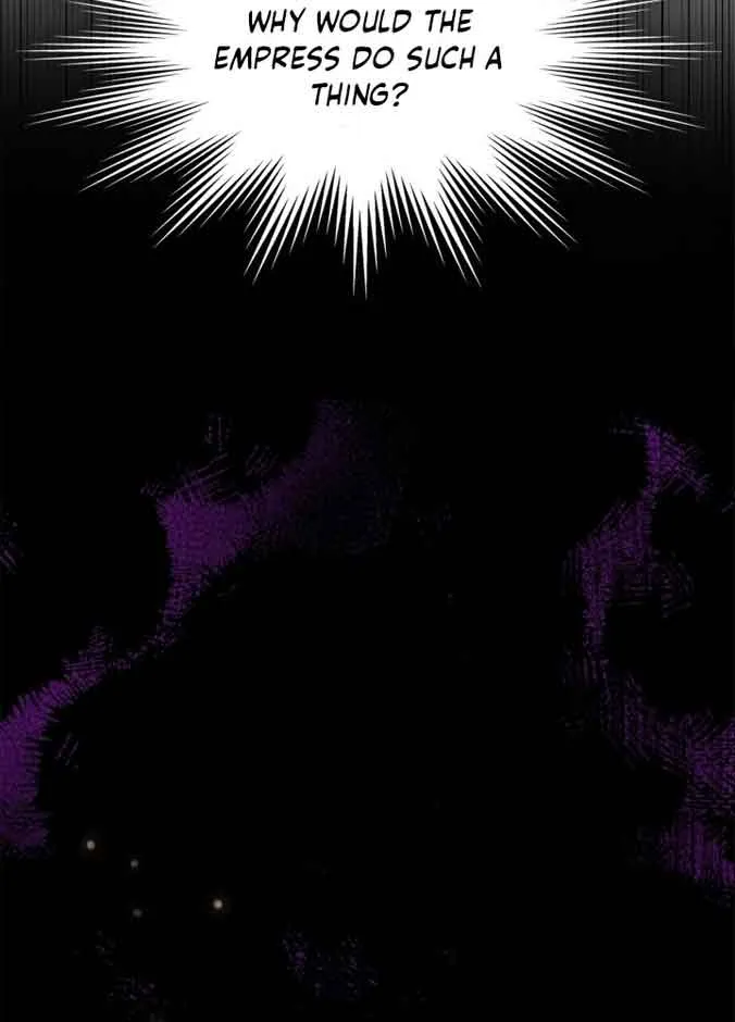 I Became the Tyrant’s Servant Chapter 8 page 49 - 