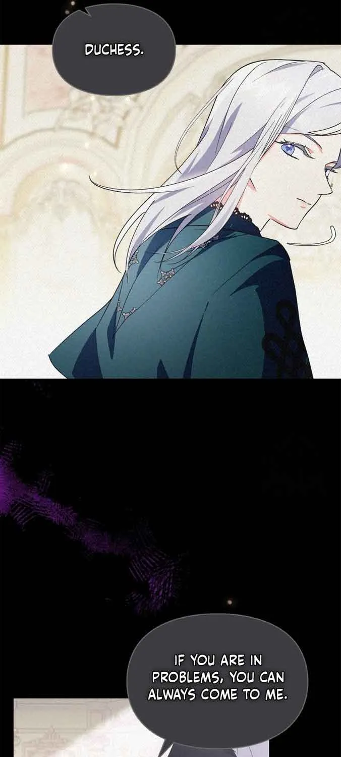 I Became the Tyrant’s Servant Chapter 8 page 50 - 