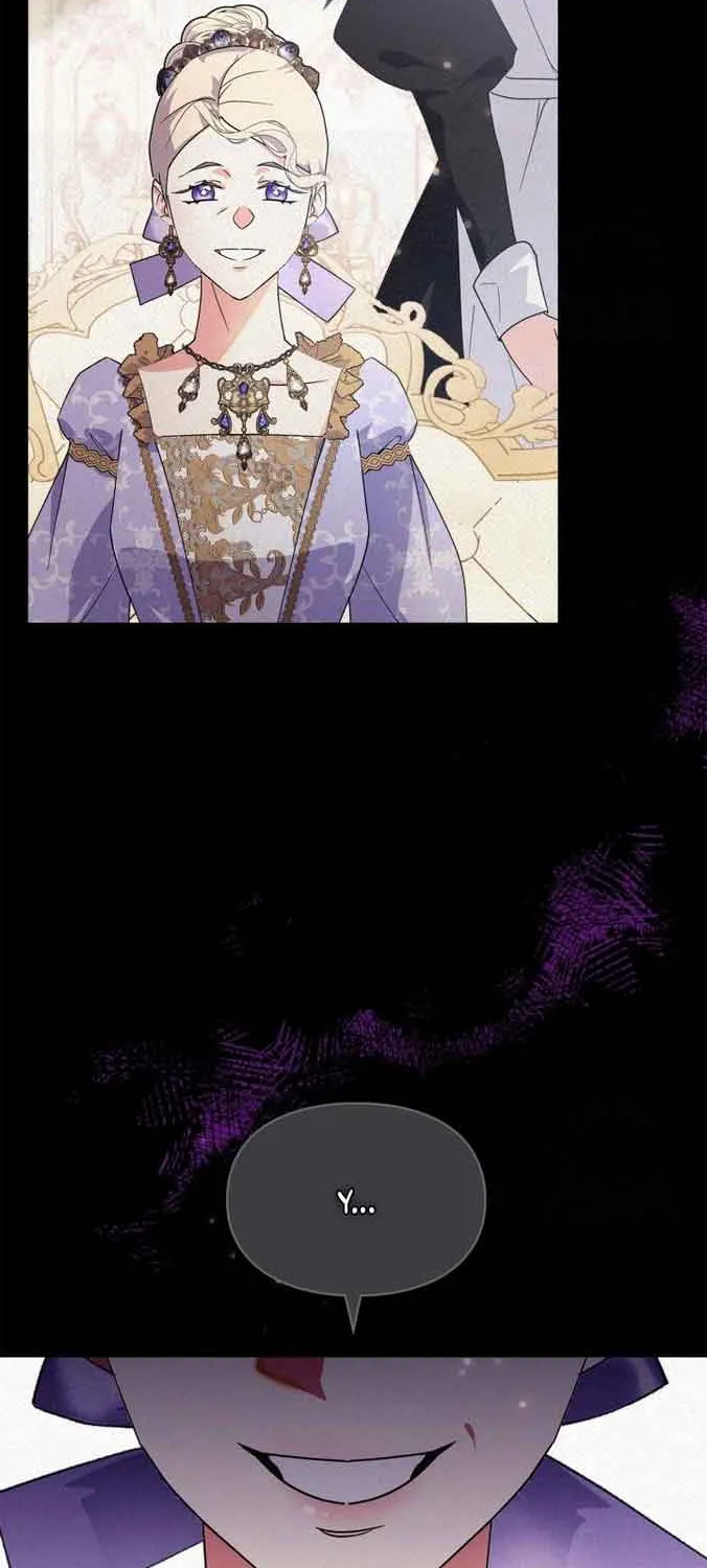 I Became the Tyrant’s Servant Chapter 8 page 51 - 