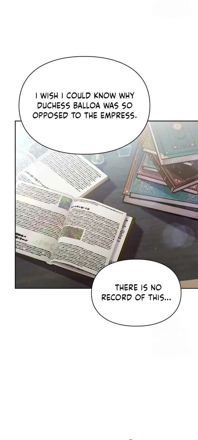 I Became the Tyrant’s Servant Chapter 8 page 54 - 