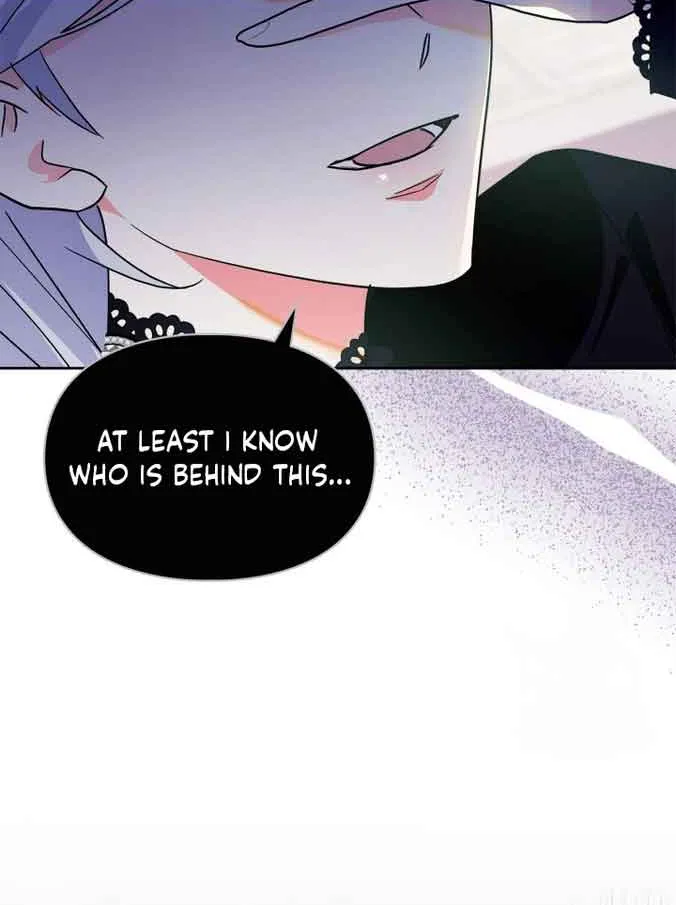 I Became the Tyrant’s Servant Chapter 8 page 56 - 