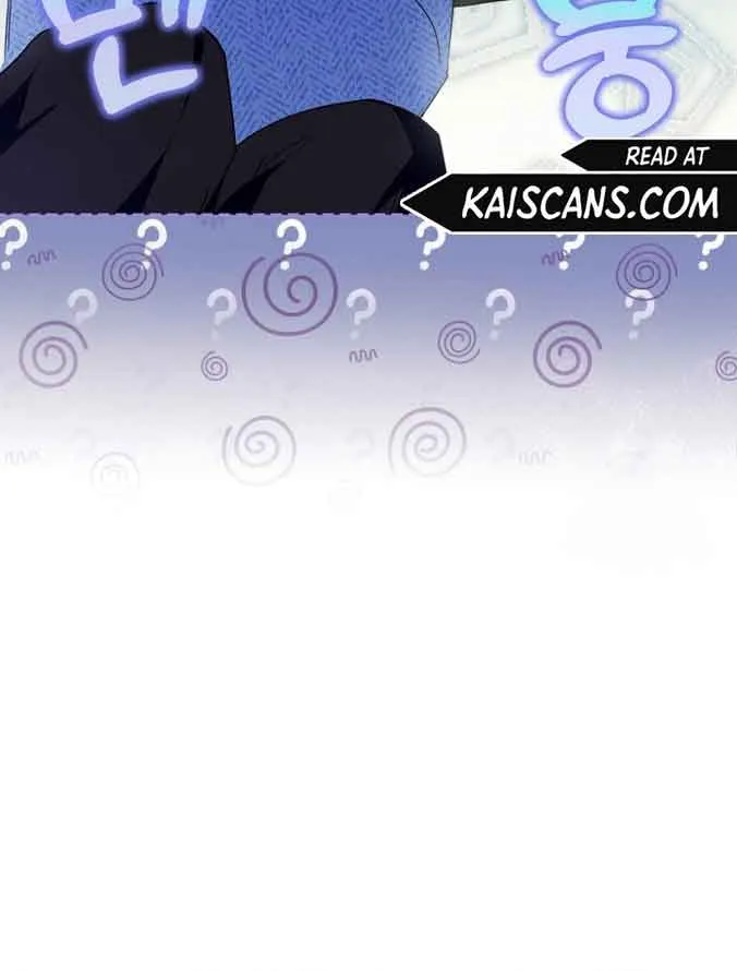 I Became the Tyrant’s Servant Chapter 8 page 63 - 