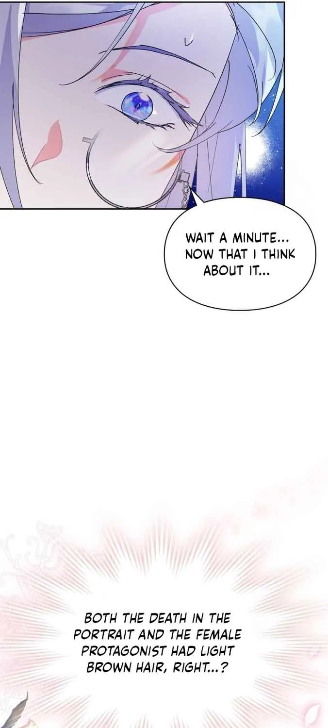 I Became the Tyrant’s Servant Chapter 8 page 64 - 
