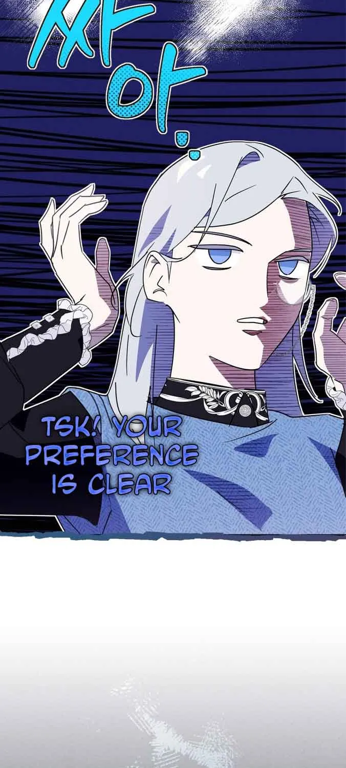 I Became the Tyrant’s Servant Chapter 8 page 66 - 
