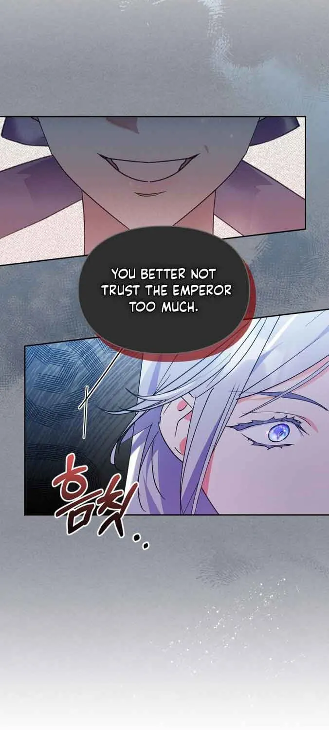 I Became the Tyrant’s Servant Chapter 8 page 67 - 