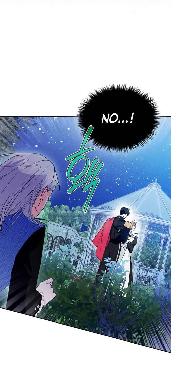 I Became the Tyrant’s Servant Chapter 8 page 68 - 