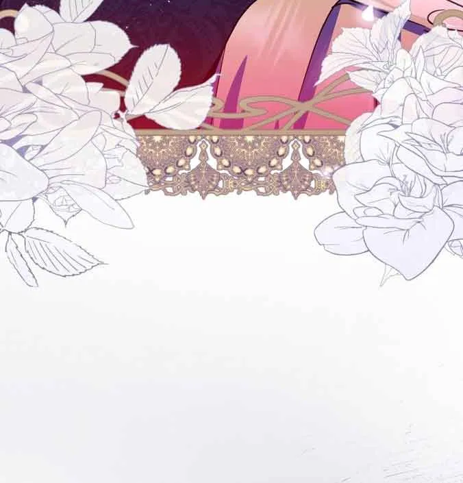 I Became the Tyrant’s Servant Chapter 8 page 70 - 