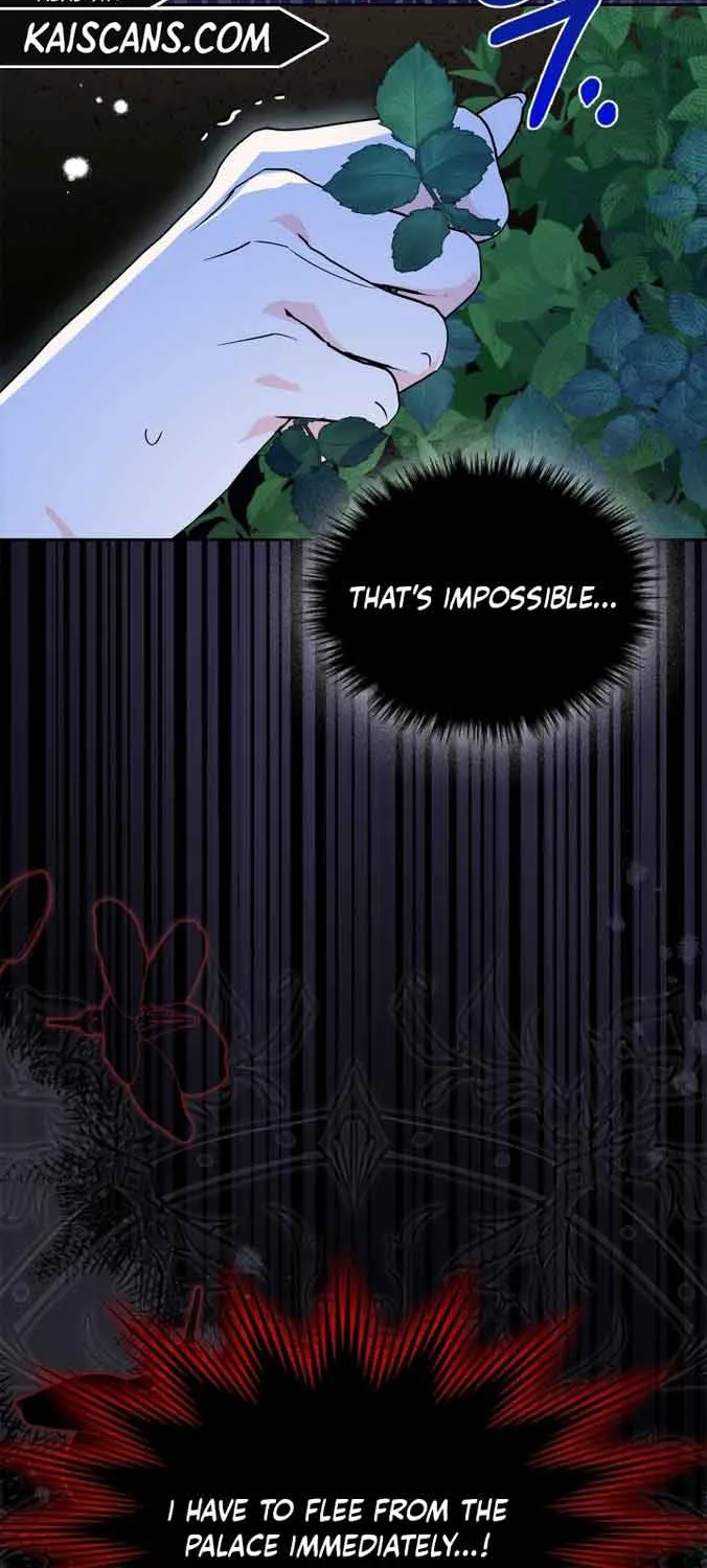 I Became the Tyrant’s Servant Chapter 8 page 72 - 