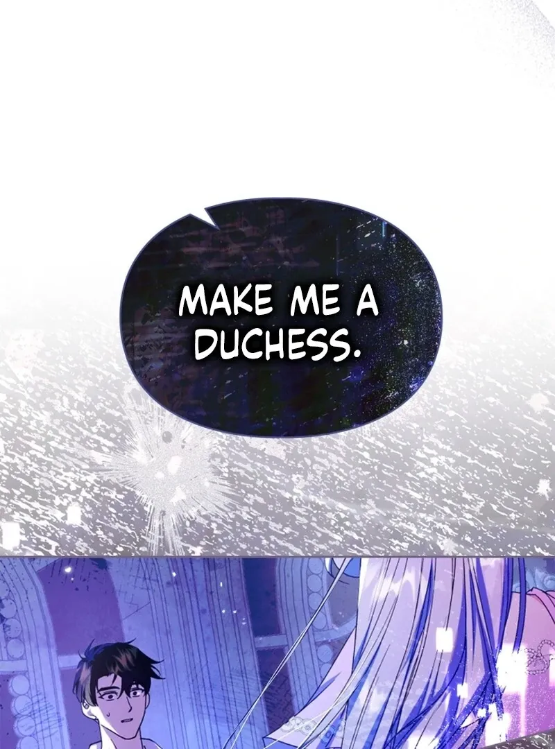 I Became the Tyrant’s Servant Chapter 80 page 102 - 