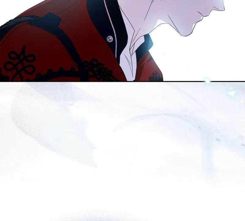 I Became the Tyrant’s Servant Chapter 80 page 12 - 
