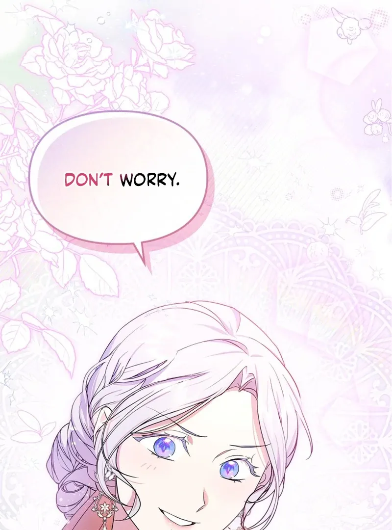 I Became the Tyrant’s Servant Chapter 80 page 114 - 