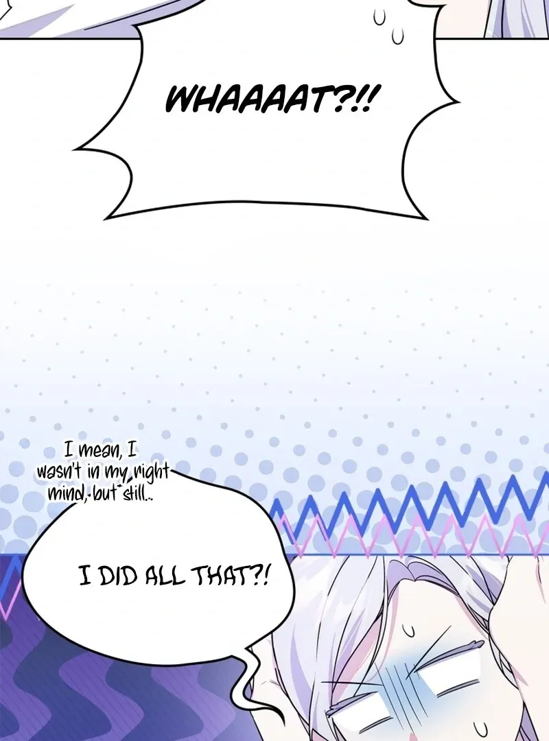 I Became the Tyrant’s Servant Chapter 80 page 50 - 