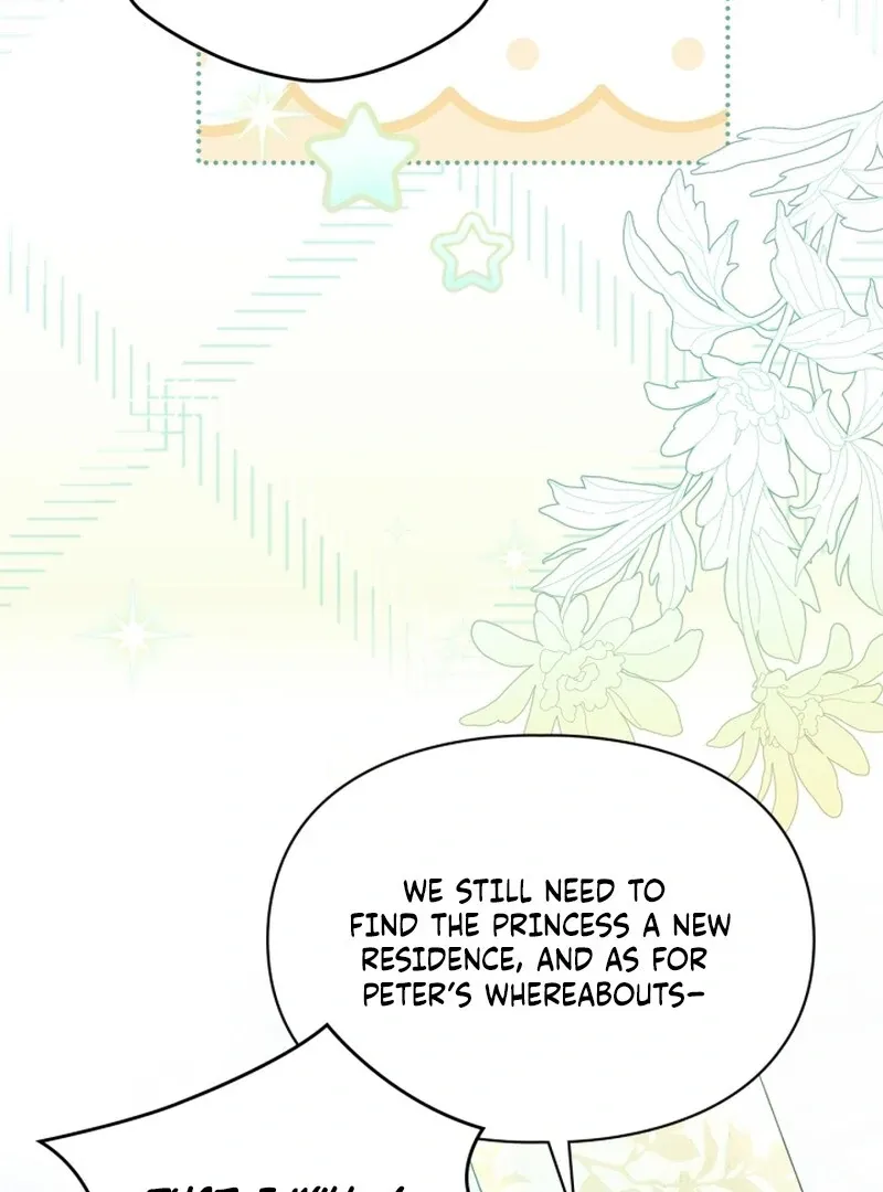I Became the Tyrant’s Servant Chapter 80 page 60 - 