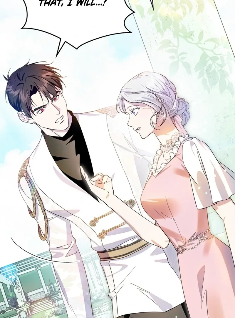 I Became the Tyrant’s Servant Chapter 80 page 61 - 