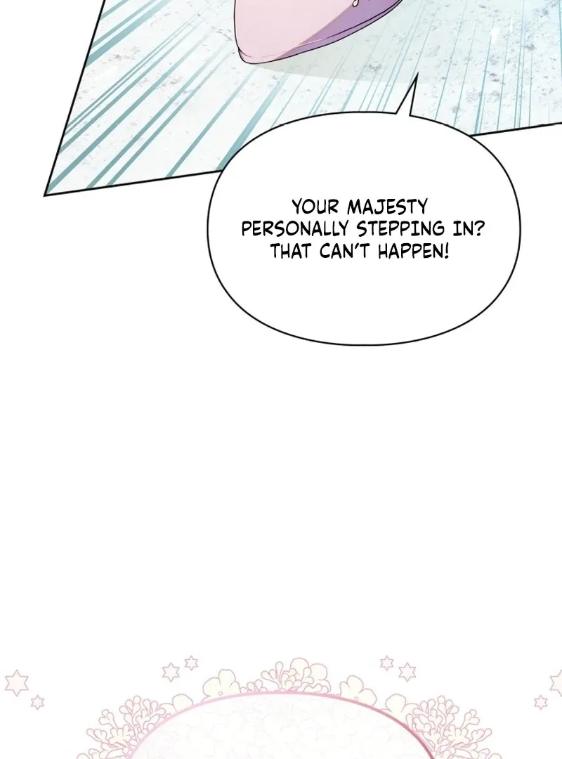 I Became the Tyrant’s Servant Chapter 80 page 63 - 