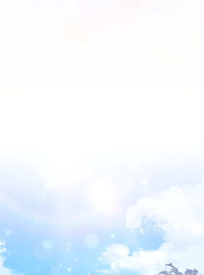I Became the Tyrant’s Servant Chapter 80 page 70 - 