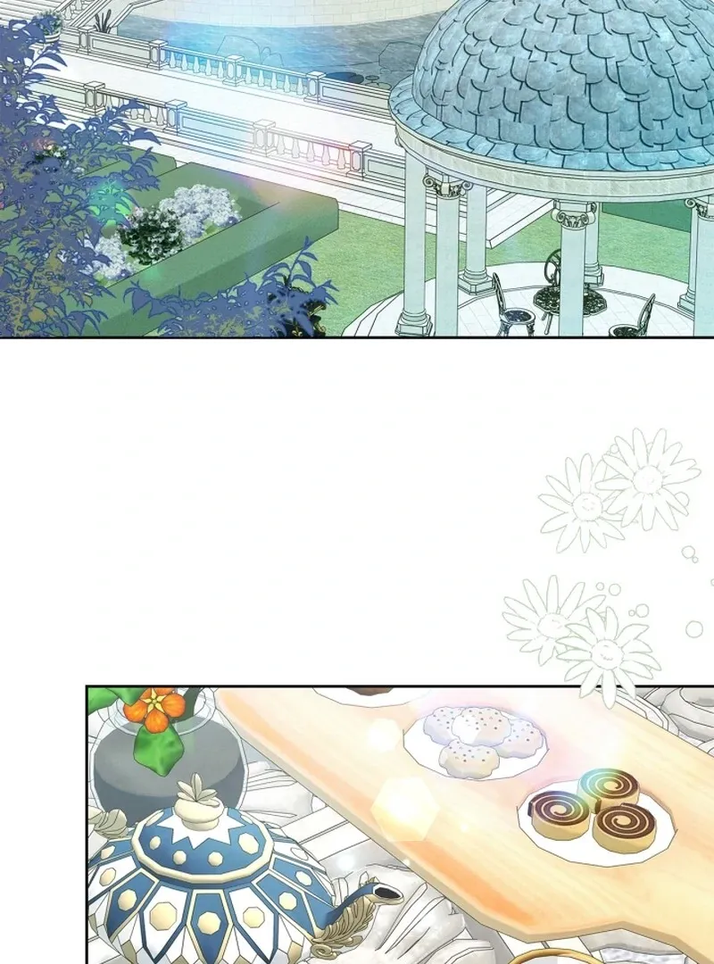 I Became the Tyrant’s Servant Chapter 80 page 72 - 