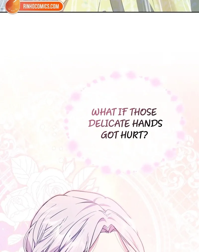 I Became the Tyrant’s Servant Chapter 80 page 80 - 