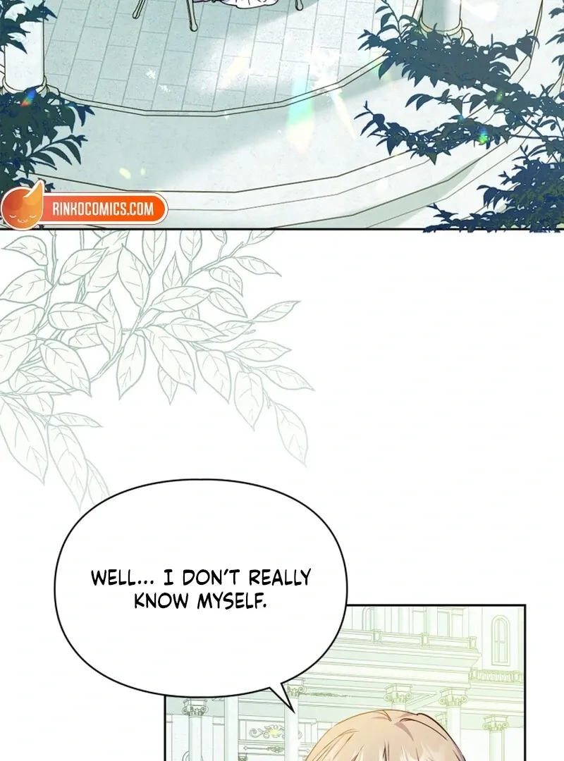I Became the Tyrant’s Servant Chapter 80 page 92 - 