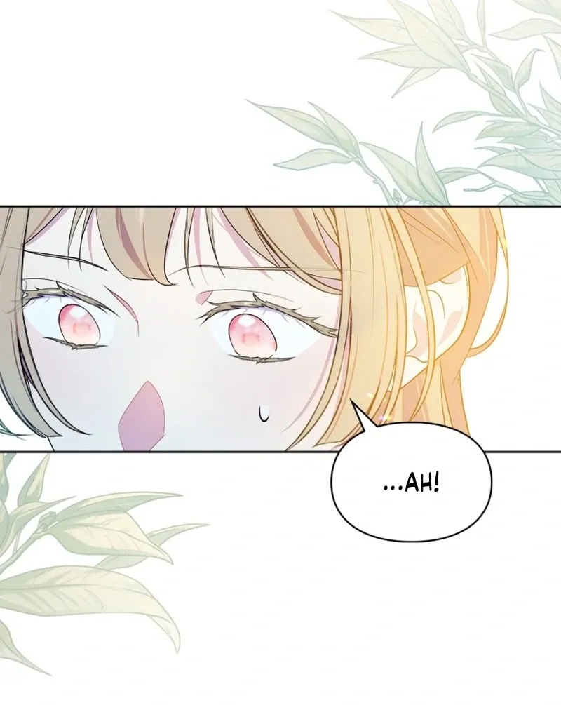 I Became the Tyrant’s Servant Chapter 80 page 94 - 