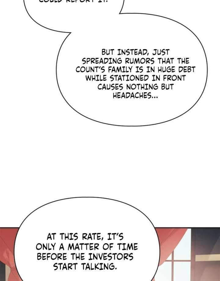 I Became the Tyrant’s Servant Chapter 81 page 106 - 
