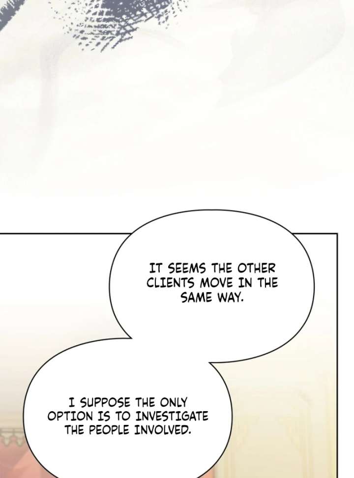 I Became the Tyrant’s Servant Chapter 81 page 114 - 