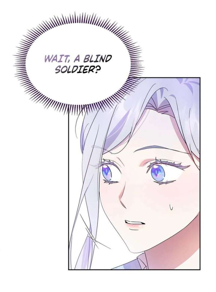 I Became the Tyrant’s Servant Chapter 81 page 122 - 