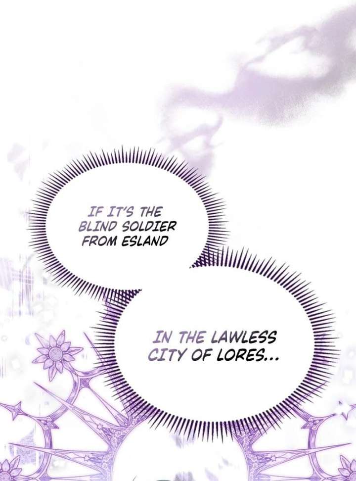 I Became the Tyrant’s Servant Chapter 81 page 123 - 