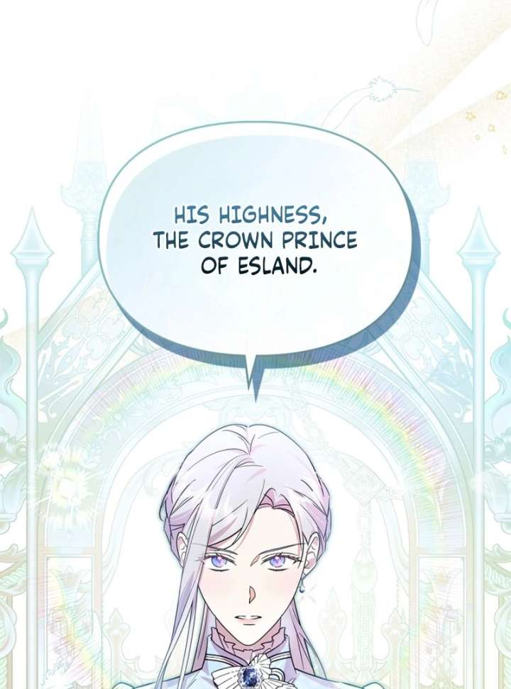 I Became the Tyrant’s Servant Chapter 81 page 16 - 