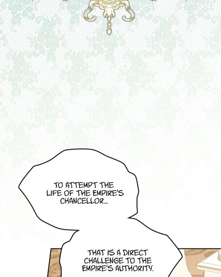 I Became the Tyrant’s Servant Chapter 81 page 26 - 