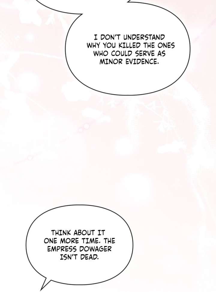 I Became the Tyrant’s Servant Chapter 81 page 44 - 
