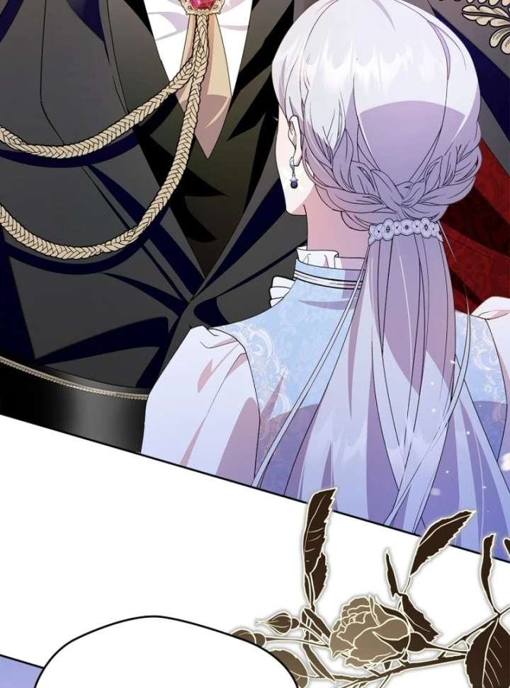 I Became the Tyrant’s Servant Chapter 81 page 56 - 