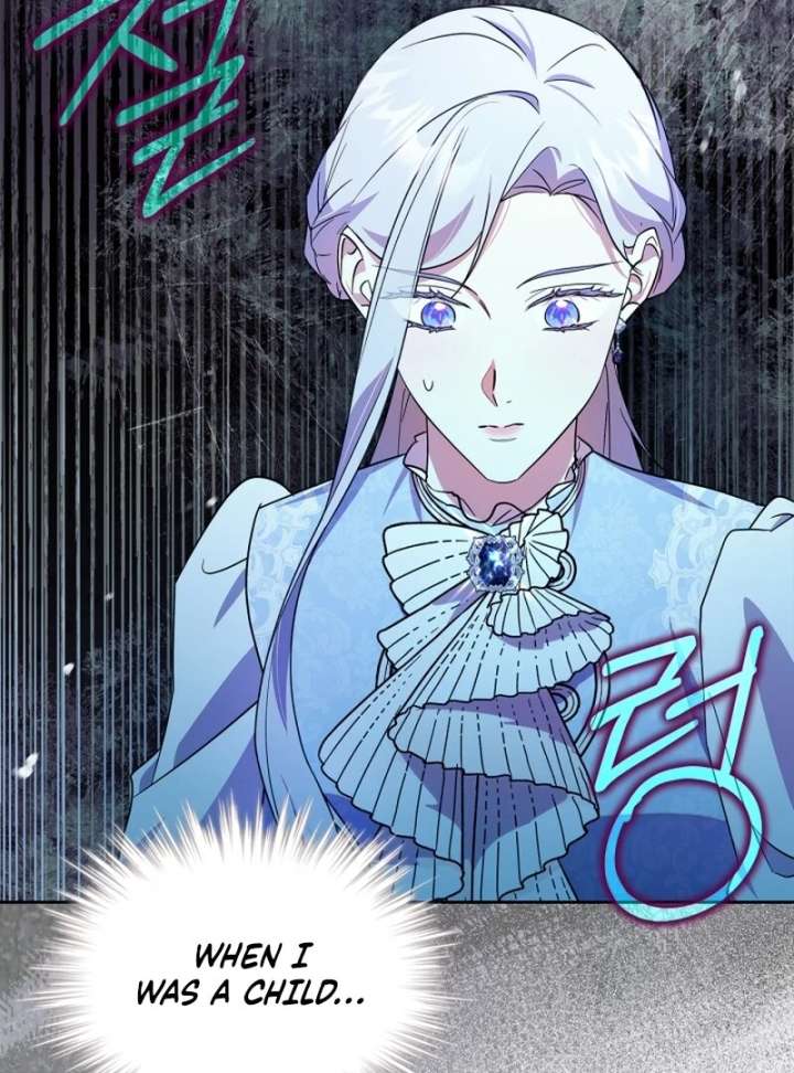I Became the Tyrant’s Servant Chapter 81 page 60 - 