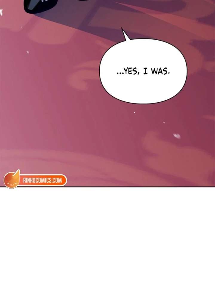 I Became the Tyrant’s Servant Chapter 81 page 62 - 