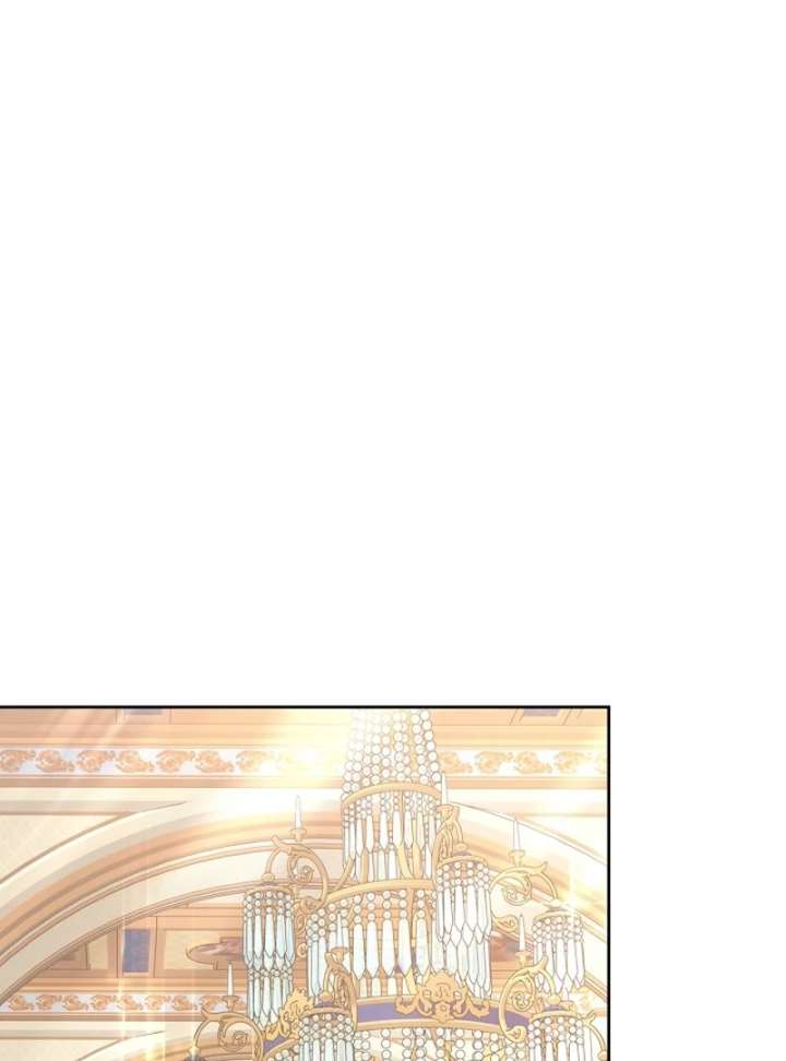 I Became the Tyrant’s Servant Chapter 81 page 63 - 
