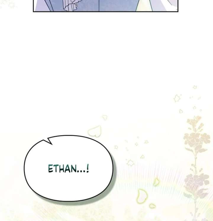 I Became the Tyrant’s Servant Chapter 81 page 80 - 