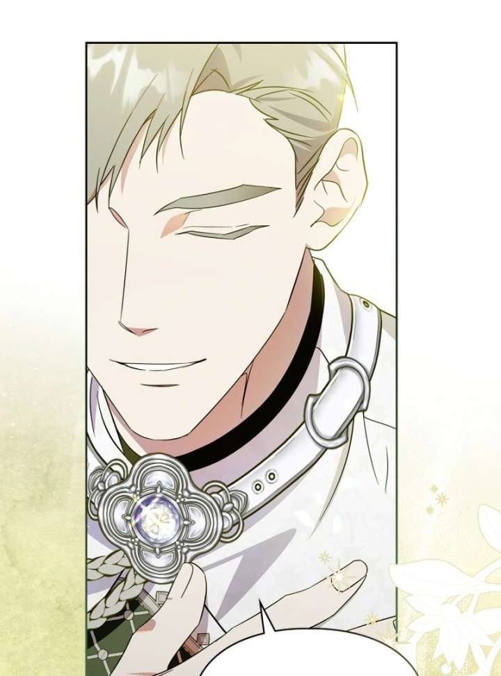 I Became the Tyrant’s Servant Chapter 81 page 83 - 