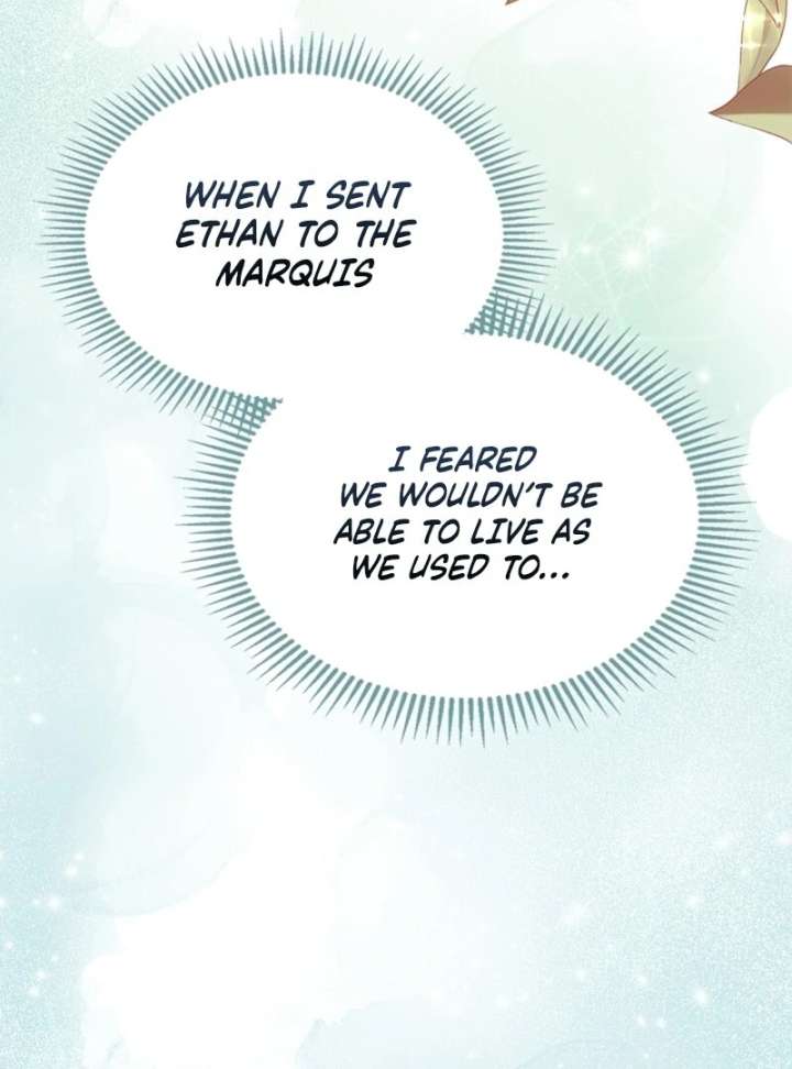 I Became the Tyrant’s Servant Chapter 81 page 88 - 