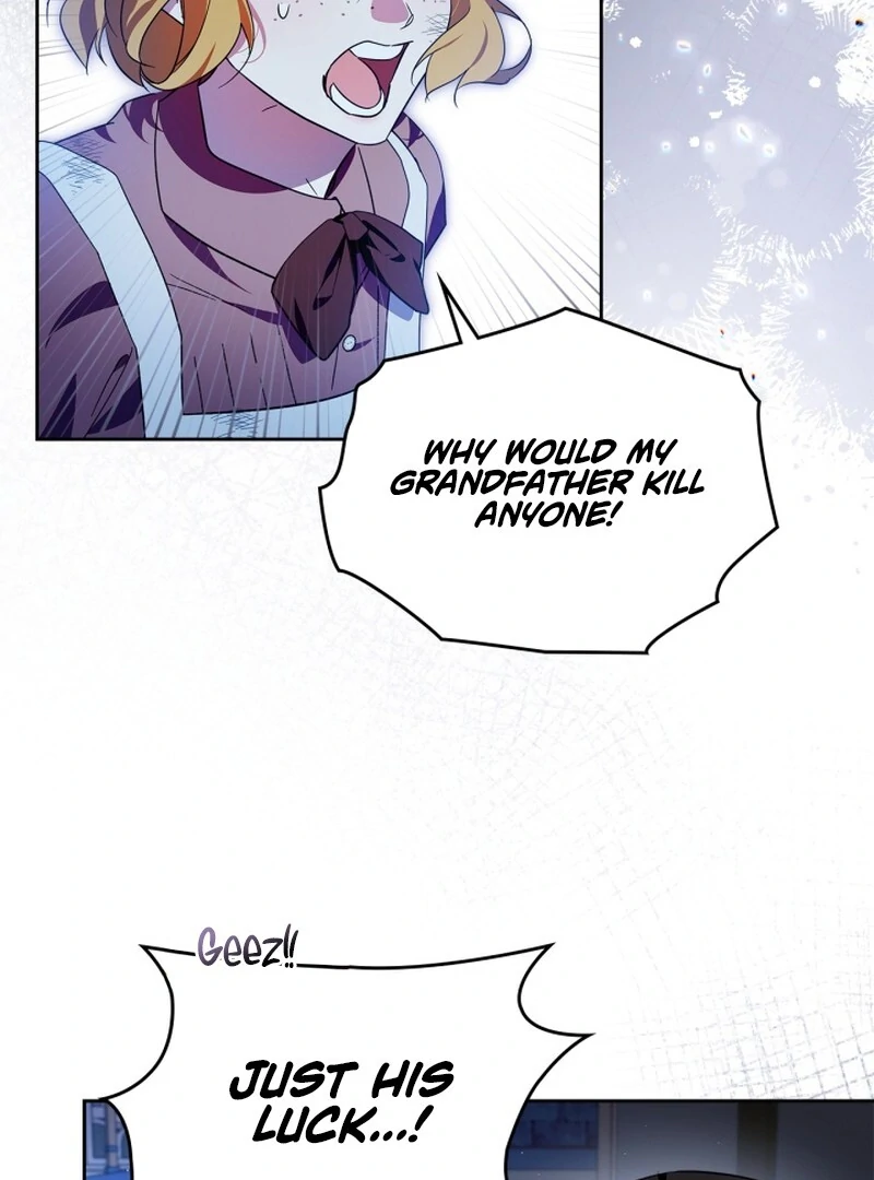 I Became the Tyrant’s Servant Chapter 82 page 108 - 