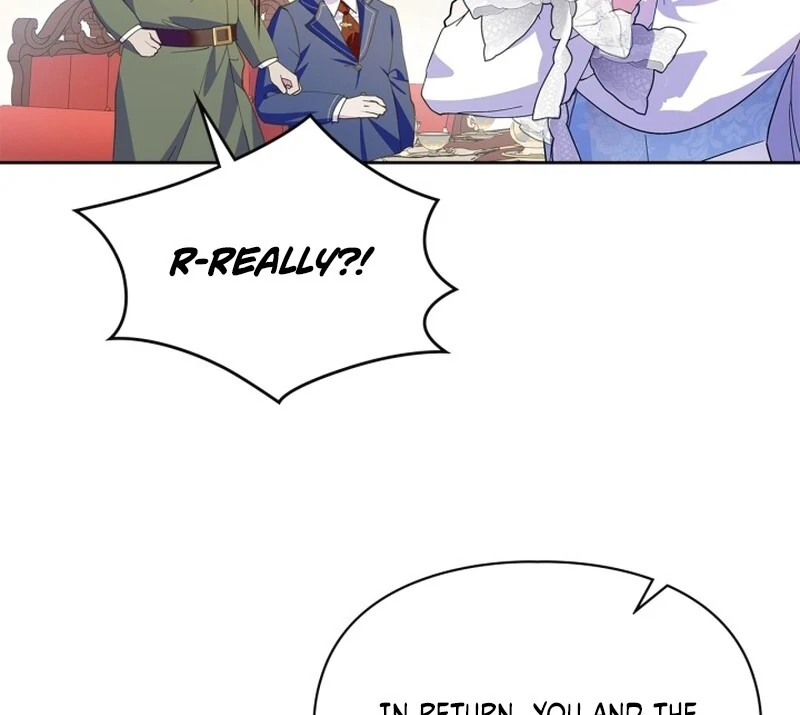I Became the Tyrant’s Servant Chapter 82 page 12 - 