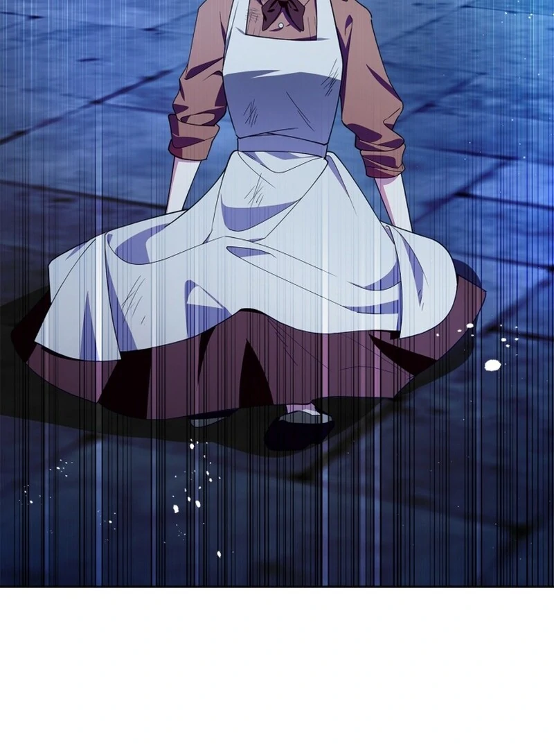 I Became the Tyrant’s Servant Chapter 82 page 112 - 