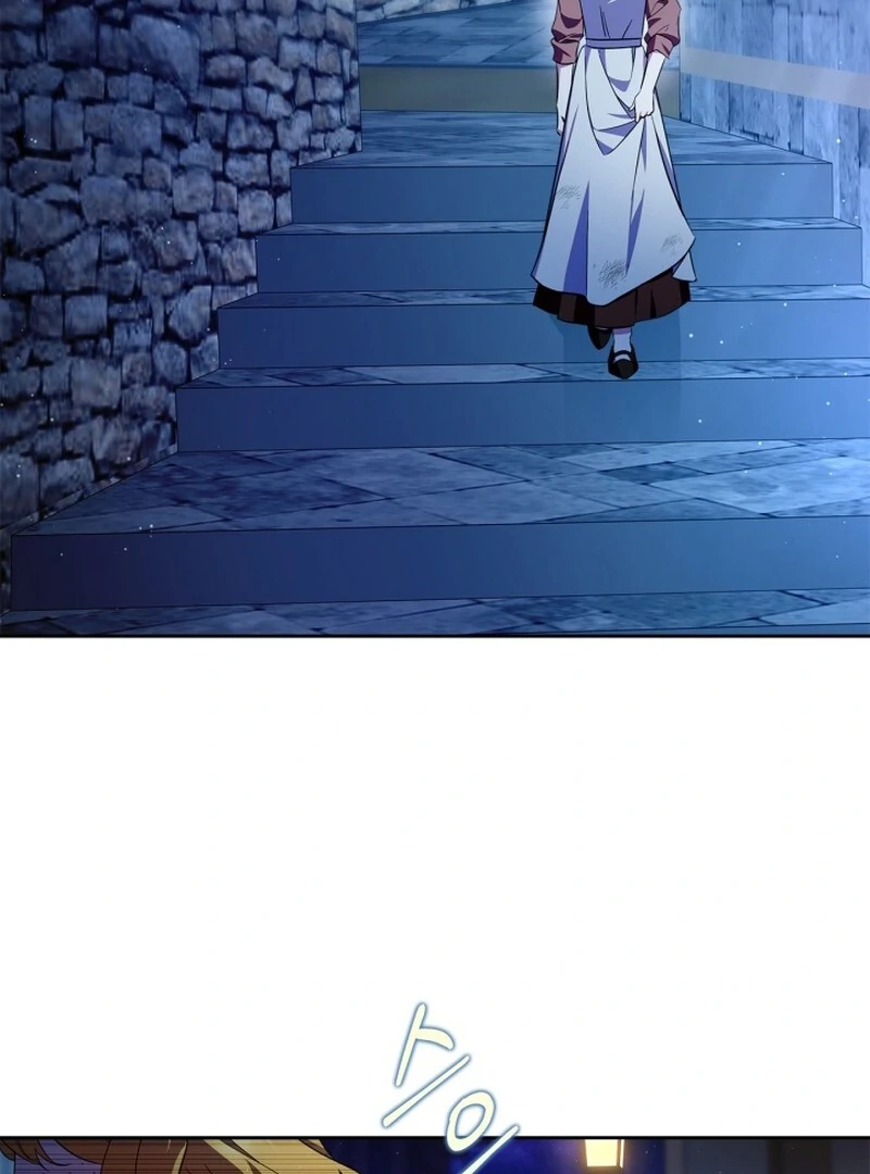I Became the Tyrant’s Servant Chapter 82 page 115 - 