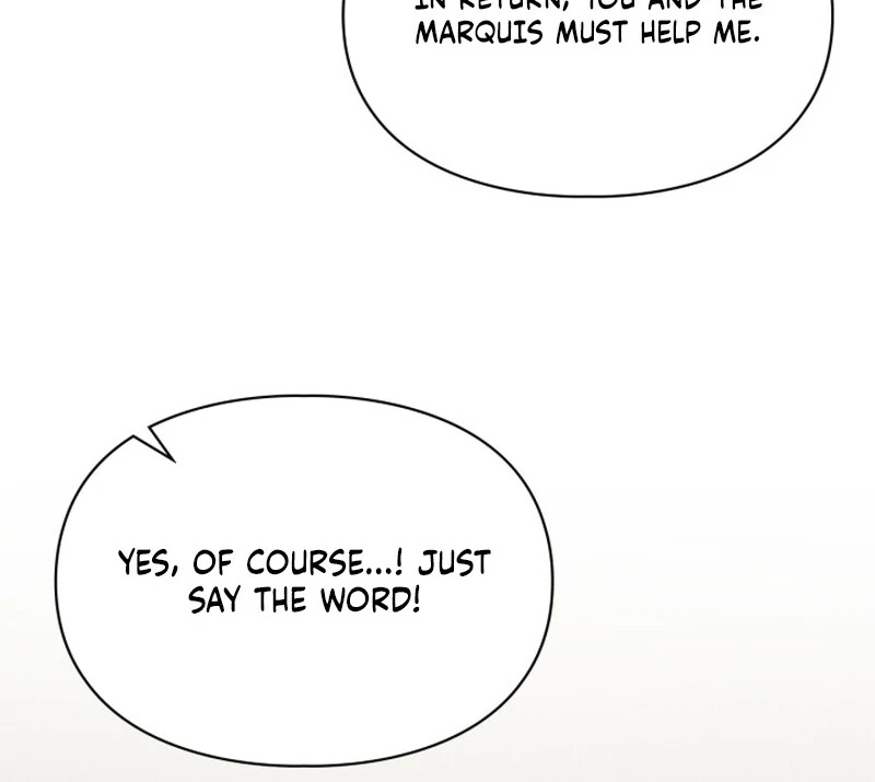 I Became the Tyrant’s Servant Chapter 82 page 13 - 