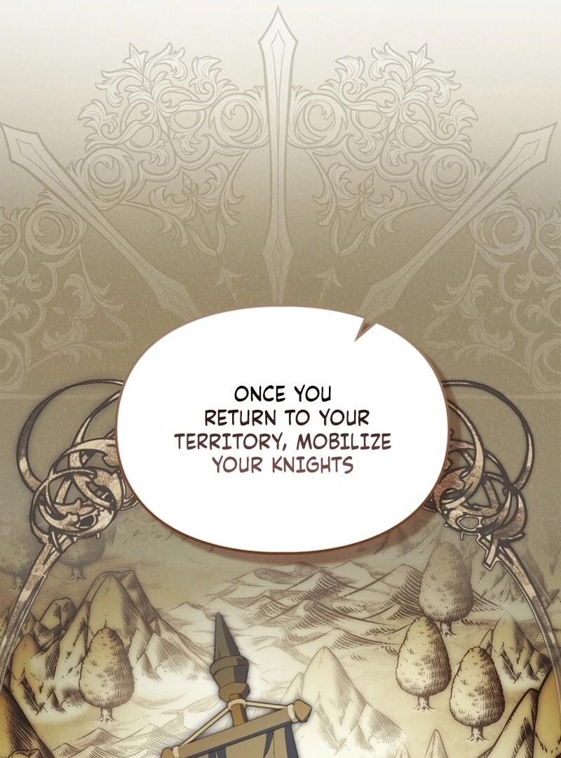 I Became the Tyrant’s Servant Chapter 82 page 14 - 