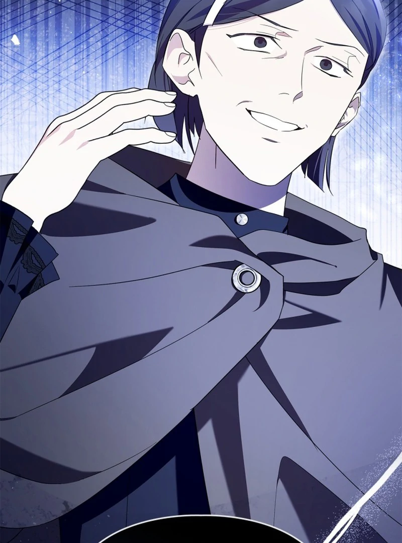 I Became the Tyrant’s Servant Chapter 82 page 132 - 